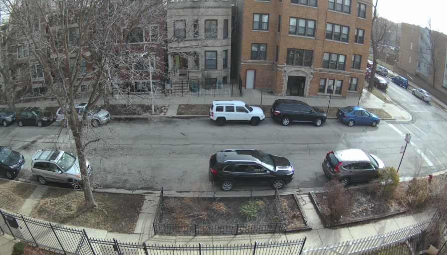 Reolink Camera One_00_Reolink Home Hub One_20250315100925.jpg